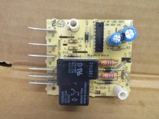 Whirlpool Refrigerator Defrost Timer Part  2304099
