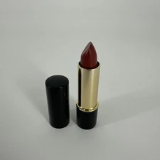 Elizabeth Arden Exceptional Lipstick WILD WINTERBERRY Shade NWOB