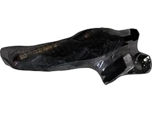 Minoura I-Pad And Tablet Handlebar Mount - Image 3 of 4