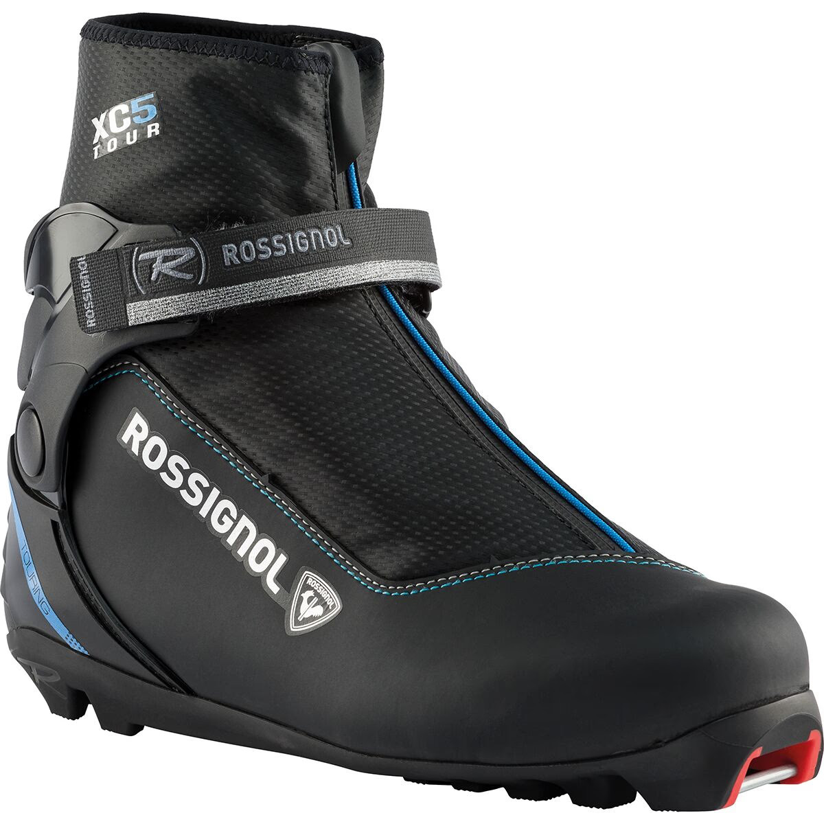 Rossignol XC 5 FW - 2026 - 25090₽