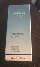 My Derma Dream Vitamin C Serum Brighton Smoot...