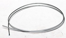 52751-30110 Lexus Gs300 Gs400 Gs430 Genuine Rear Bumper Moulding New Oem 52751-30110 Lexus Gs300 Gs400 Gs430 Genuine Rear Bumper Moulding New Oem