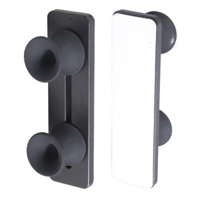 Universal Tablets Adjustable Silicone Holder Reusable Tablet Game Handle Stand