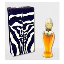 Guerlain Vol de Nuit Night Flight Extrait 15ml/0.51floz unused w/box rare France