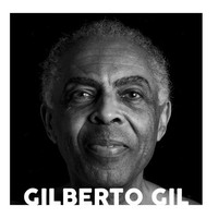 Gilberto Gil - Musical Trajectory Gilberto Gil (U. A.) Taschenbuch Englisch 2024