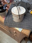 vintage kaukauna klub crock. excellent condition!  — photo 8