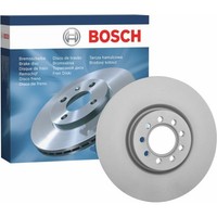 2X Bosch 0 986 479 718 Bremsscheibe