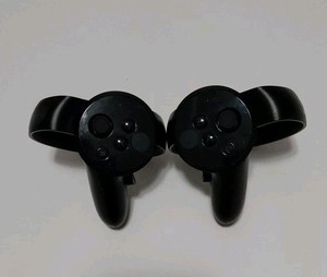 Oculus Rift Controller | eBay