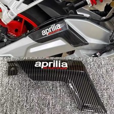 Rear Swingarm Guard Protector cover For Aprilia RS660 tuono660 2021 2022 2023
