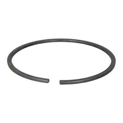 #ad ✅ ZF GEAR SHIFTER MECHANISM REPAIR KIT 0730006171ZF NEU DE STOCK EUR 32.33