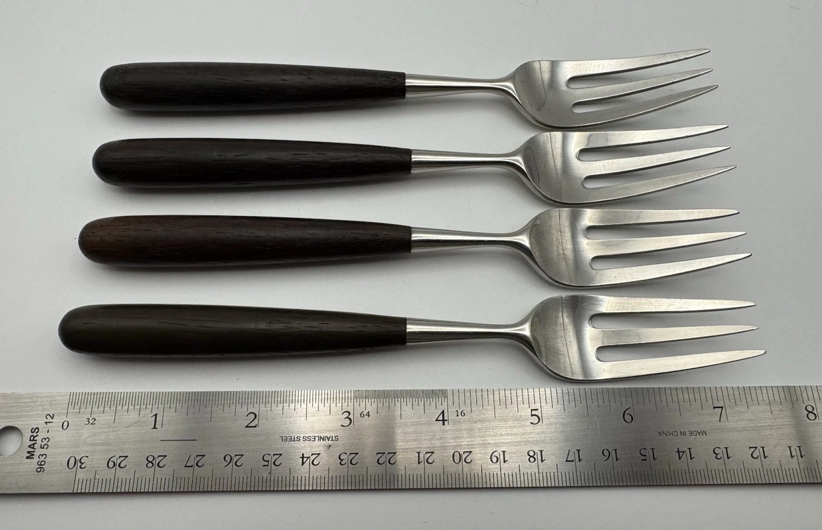 lauffer palisander products for sale | eBay