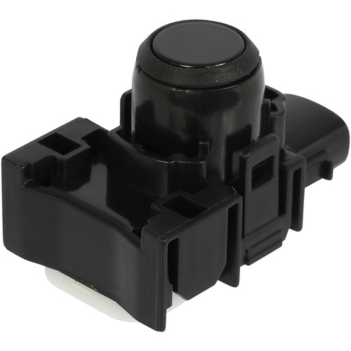 Rear Bumper Distance PDC Parking Sensor For Toyota 4Runner 4.0L 8934164010 - Foto 4 di 19