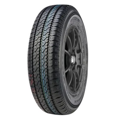 Reifen Sommer Compasal 145 R 12C 86/84Q VANMAX DOT/2026