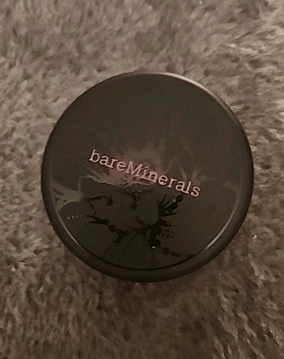 Bareminerals Tinted Hydrating Mineral Veil Sealed NOS 1.5 g NLA HTF Rare