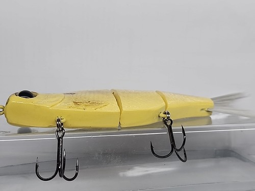 Kit Bain de Luxe Édition Limitée