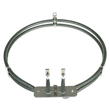 SMEG OMEGA BLANCO DELONGHI EUROMAID OVEN FF ELEMENT BMS604X SA308X OA60W BS6 BS8