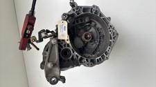 Boite de vitesse Opel CORSA