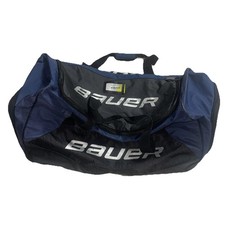 Bauer Premium Hockey Equipment