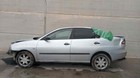 Foto 9 di 10