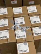 New Honeywell C7061A 1046 UV Flame Detector C7061A1046 By Fedex or DHL