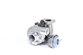 Turbolader NEU T914636 HYUNDAI 2823127900 28231-27900 | 297,50€ Pfand