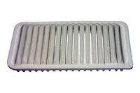 Luftfilter MaXgear 26-0647 FüR OE 17801-0G010 - 17801-27020