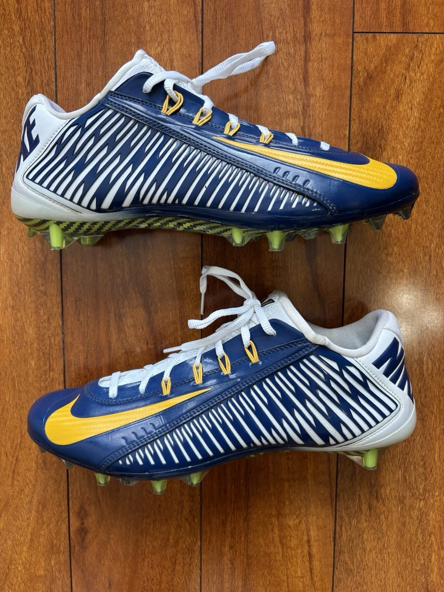 NIKE”Vapor Carbon Navy midshipman“新品・未使用 Nike Vapor Carbon | eBay
