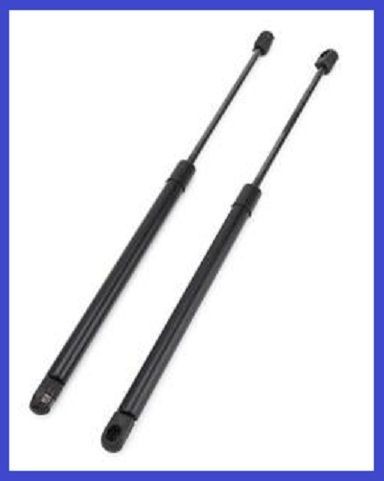 Vérin de hayon pour Citroen AX de 1986 à 1996 compatible référence OEM 95631956