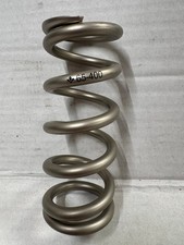 Formula Mod Lightweight Spiralfeder 400lb x 6...