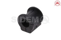 Sidem Lagerung, Stabilisator 877801 Passend FüR Fiat Suzuki