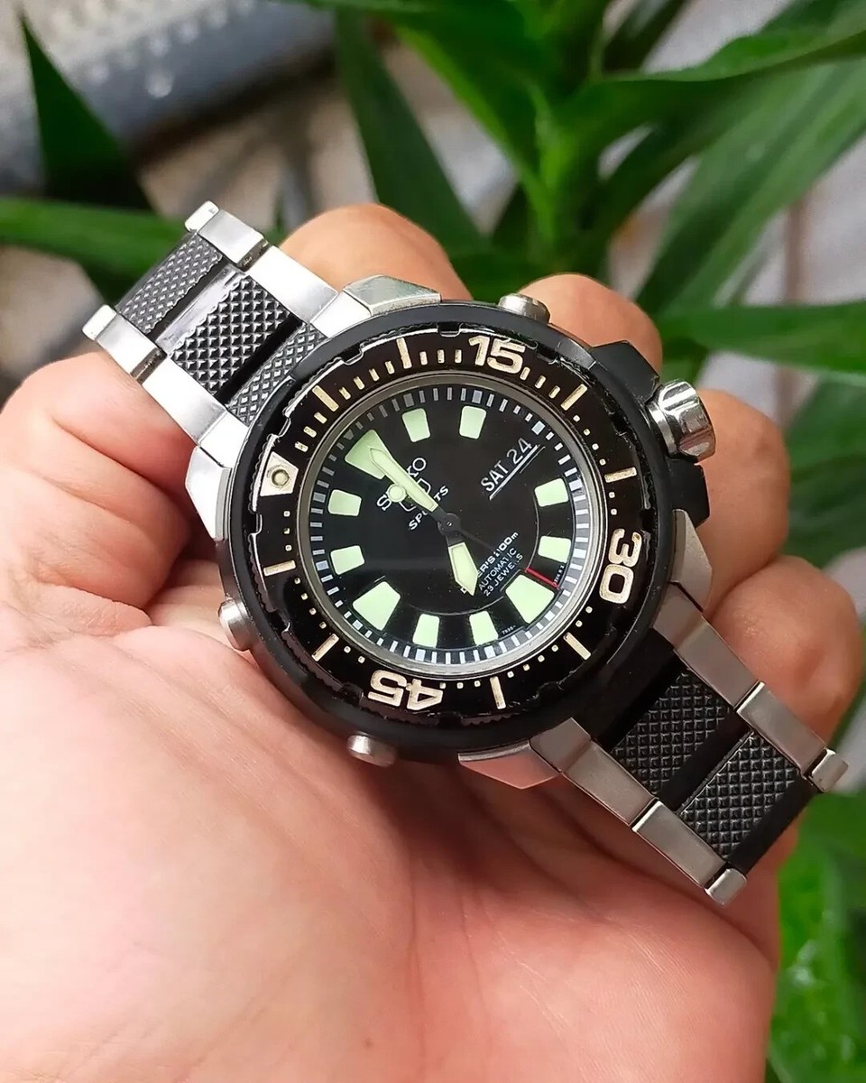 Stainless Steel Snzf25 Snzf21 Hot Sale