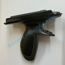TRG-TC51-SNP1-03 Handle with Trigger for Zebra TC51 TC52 TC56 TC57 Scanners