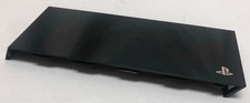 MINT OEM PlayStation 4 PS4 OG HARD DRIVE Matte Cover Housing Case Part 4-474-937