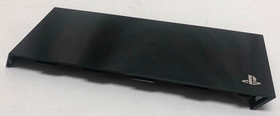 MINT OEM PlayStation 4 PS4 OG HARD DRIVE Matte Cover Housing Case Part 4-474-937