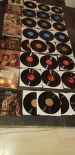 Nr 12 - 8 Sammelboxen Klassik Oper Sammlung Rar Vinyl