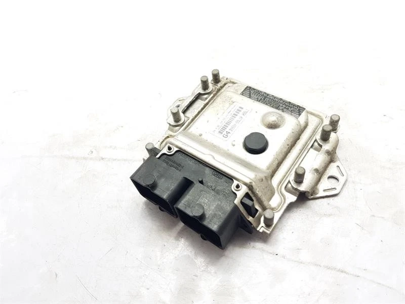ECUs & Computer Modules for 2011 Suzuki SX4 for sale | eBay