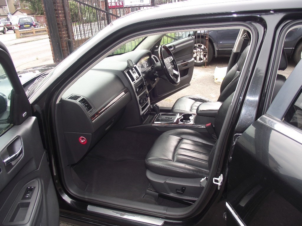 Picture 14 of 20