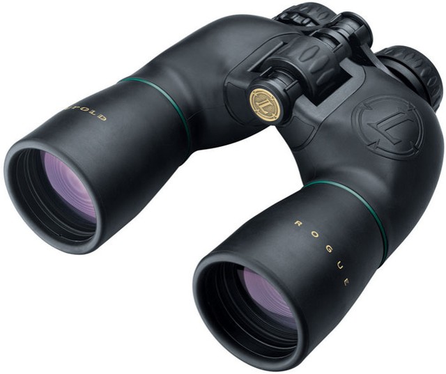 leupold binoculars for sale
