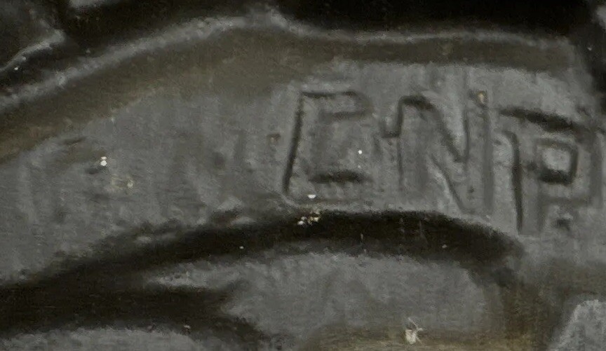 Picture 6 of 8