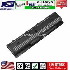 NEW battery PI06 for HP Envy 15 15T 15-J000 709988-421 HSTNN-YB40 710417-001 USA