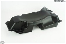 Sottocodone originale Honda FMX 650 2005 2006