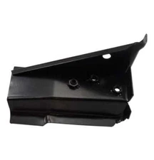 1955-59 Lower Door Hinge Bracket-Left for Chevy, GMC Truck