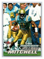 2001 Fleer Ultra SP RC's /2499 - Pick One - Fill Your Set (KCR)