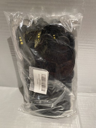 YOGOGO Skateboard Protective Gloves Adult Longboard Downhill Slide Gloves - Picture 2 of 3