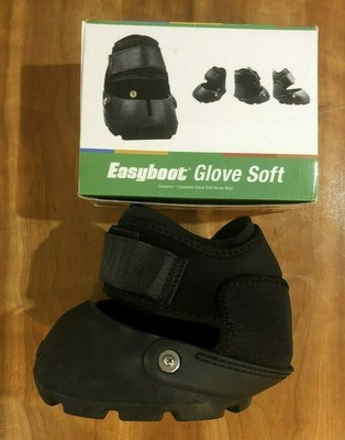 easyboot glove soft