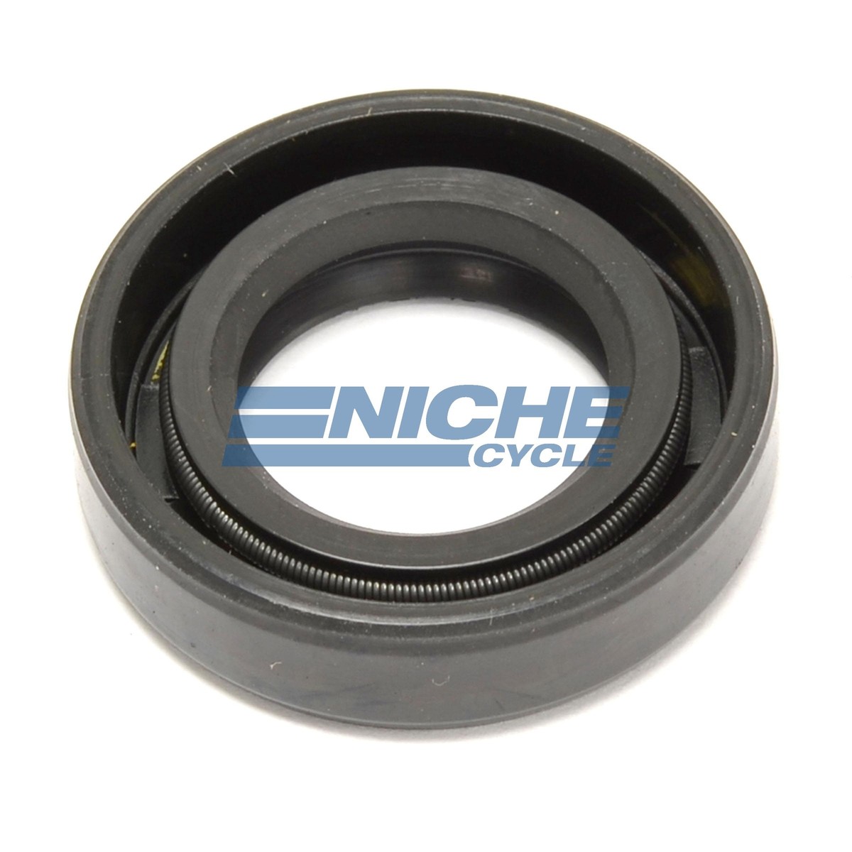 Honda Engine Seal (14 x 28 x 7) 91206-286-013 | eBay 