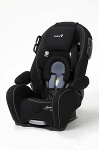 safety 1st alpha omega elite 65