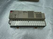 Omron G72C-ID16-1 / Remote Terminal / 24V DC / Very Good Condition