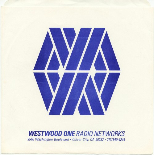 The Beatles BBC Classic Tracks Westwood One Radio Show # 92-22 with Cue Sheets - Picture 12 of 12