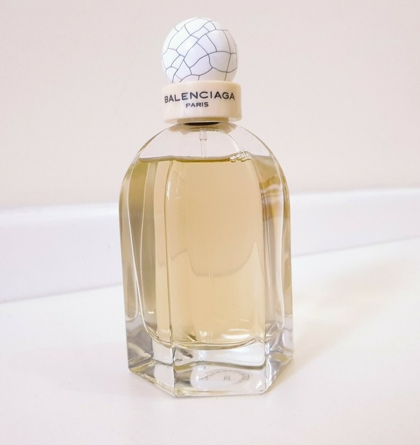 balenciaga paris edp 75 ml